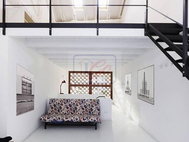 Villa Indipendente in vendita a Grezzago, Lombardia