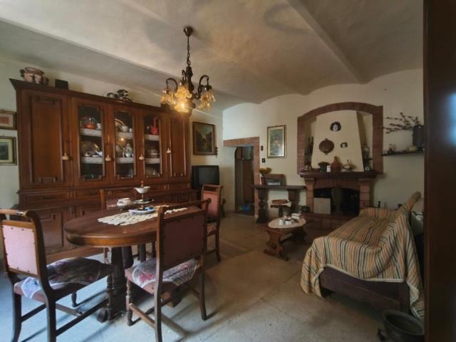 Villa Indipendente in vendita a Istia Ponte, Monte Argentario