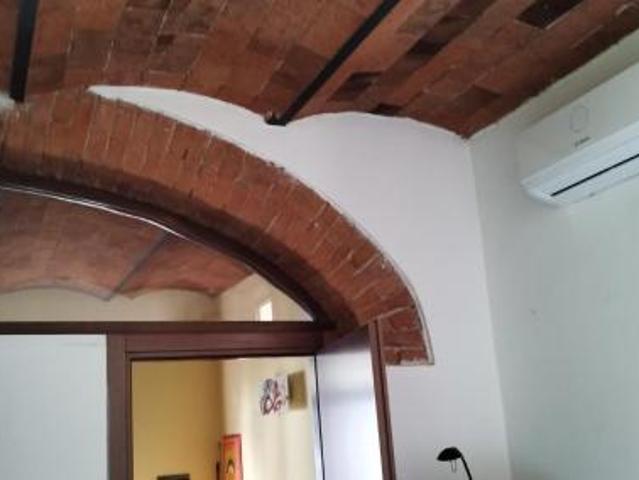 Villa Indipendente in vendita a Monte Argentario, Toscana