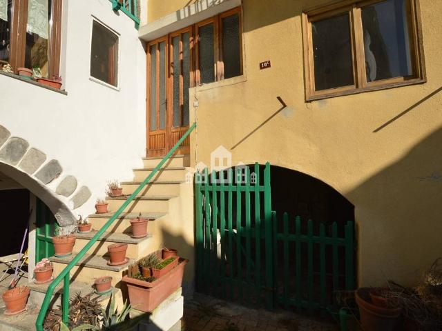 Villa Indipendente in vendita a Piemonte, Torino