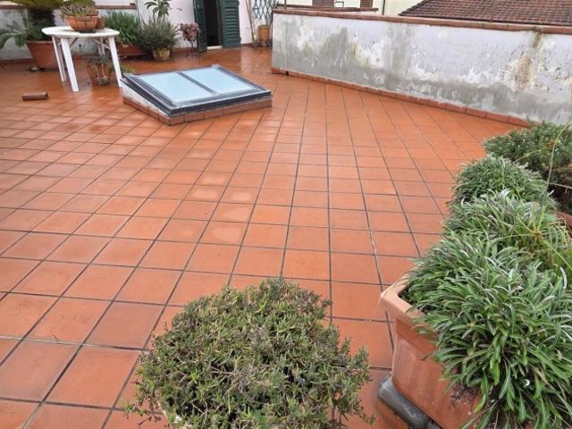 Villa Indipendente in vendita a Molin Nuovo, Quarrata