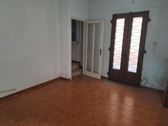 Villa Indipendente in vendita a La Corte, Calci