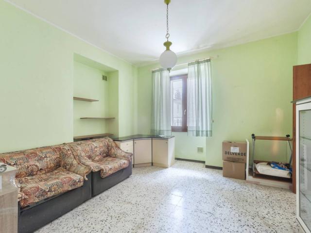 Villa Indipendente in vendita a Lama Dei Peligni, Abruzzo
