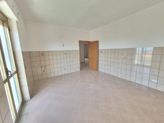Villa Indipendente in vendita a Calabria, Catanzaro