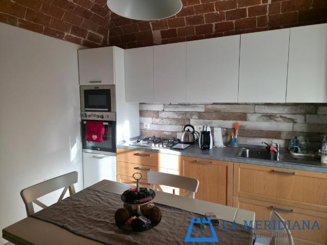 Villa Indipendente in vendita a Lamporecchio, Pistoia