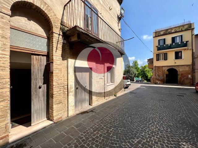 Villa Indipendente in vendita a Lanciano, Abruzzo