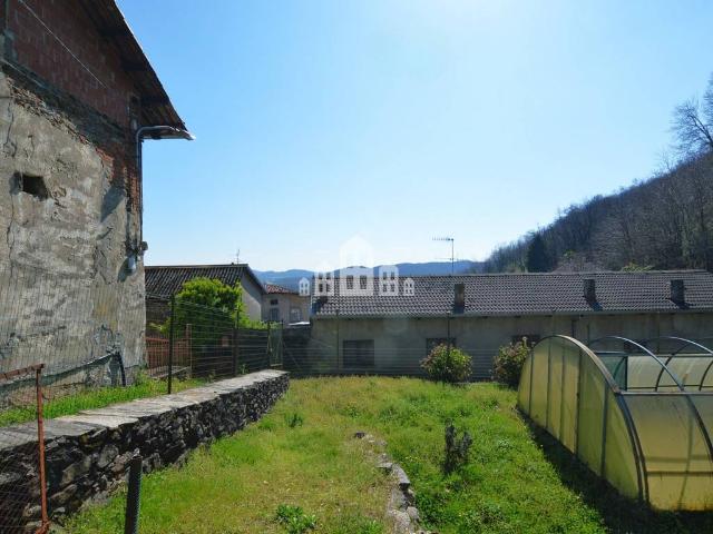 Villa Indipendente in vendita a Piemonte, Torino
