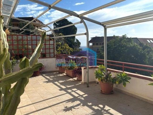 Villa Indipendente in vendita a Letojanni, Sicilia