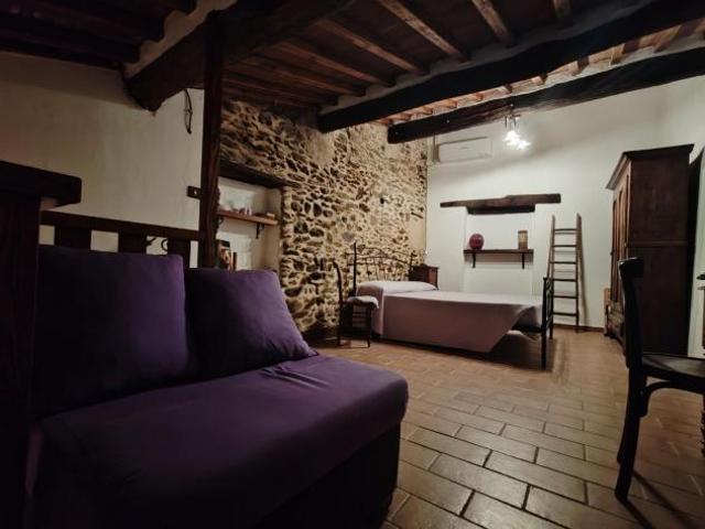 Villa Indipendente in vendita a Stazzema, Toscana