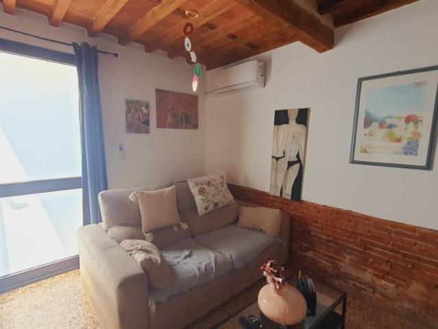 Villa Indipendente in vendita a Bagni Di Lucca Ponte, Toscana
