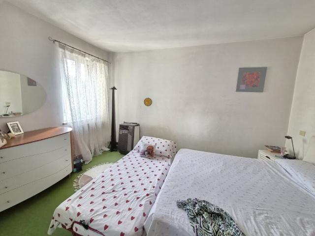 Villa Indipendente in vendita a Montuolo, Lucca