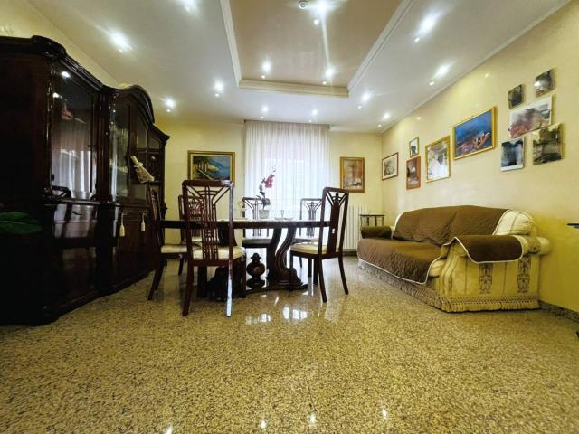 Villa Indipendente in vendita a Puglia, Foggia