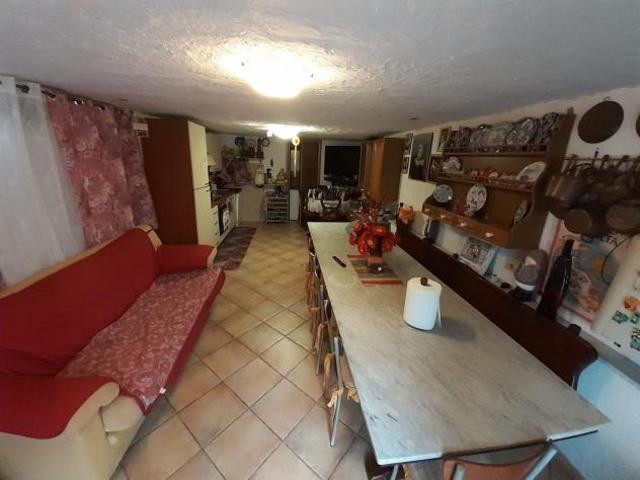 Villa Indipendente in vendita a Luni, Liguria