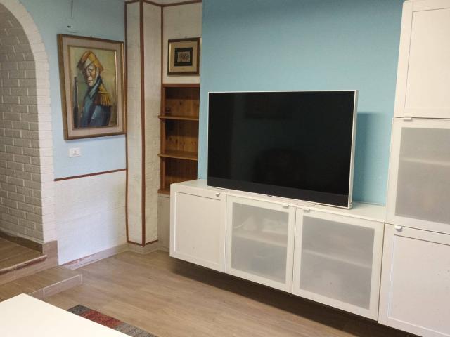 Villa Indipendente in vendita a Mallare, Liguria