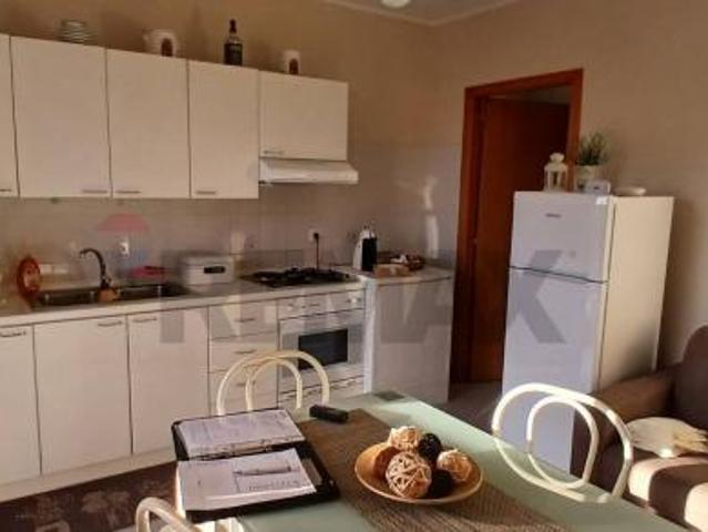 Villa Indipendente in vendita a Mascali, Sicilia