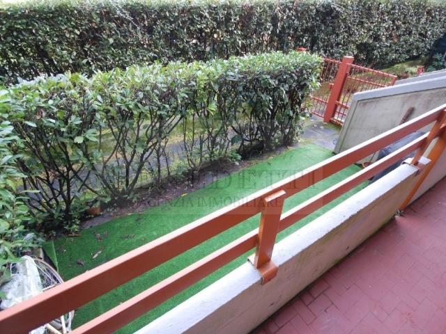Villa Indipendente in vendita a Marina di Massa, Marina Di Massa