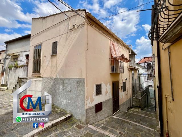 Villa Indipendente in vendita a Melfi, Basilicata
