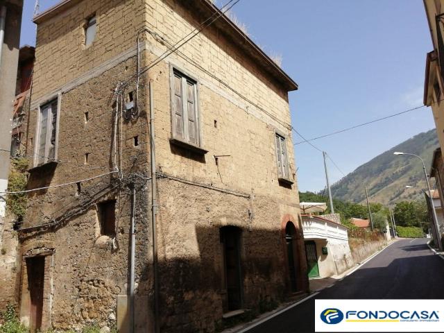 Villa Indipendente in vendita a Costa, Mercato San Severino