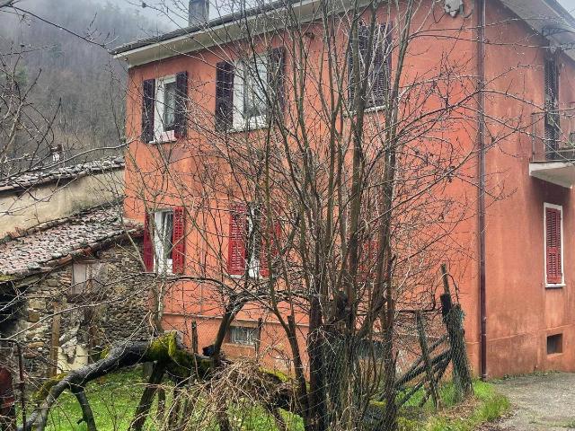 Villa Indipendente in vendita a Acquafredda, Millesimo