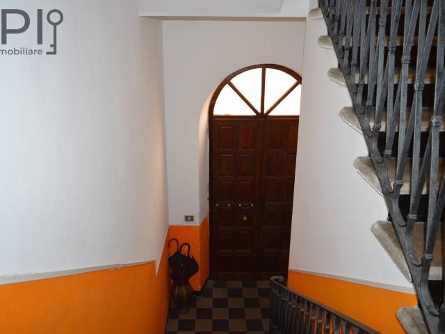 Villa Indipendente in vendita a Millesimo, Liguria