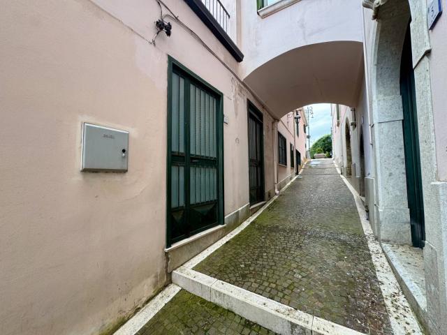 Villa Indipendente in vendita a Mirabella Eclano, Campania