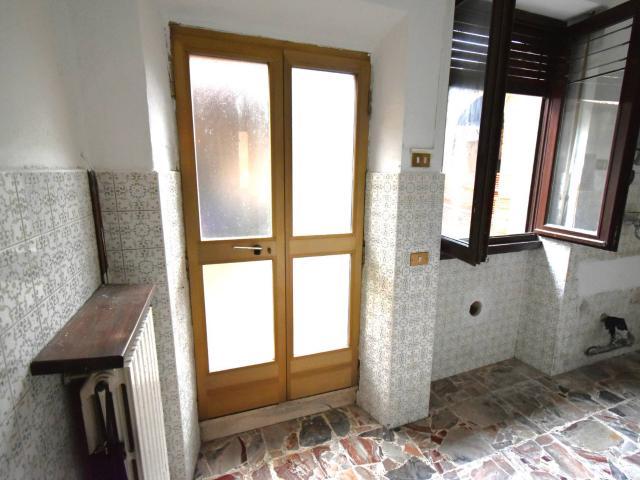 Villa Indipendente in vendita a Missaglia, Lombardia