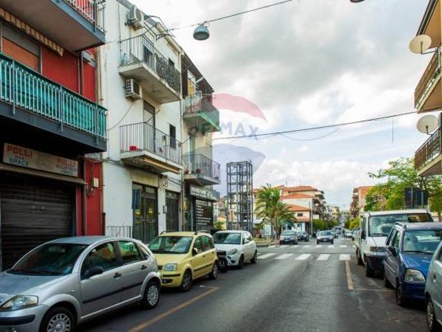 Villa Indipendente in vendita a Lineri, Misterbianco