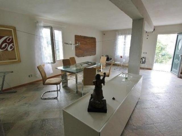 Villa Indipendente in vendita a Monterosso Al Mare, La Spezia