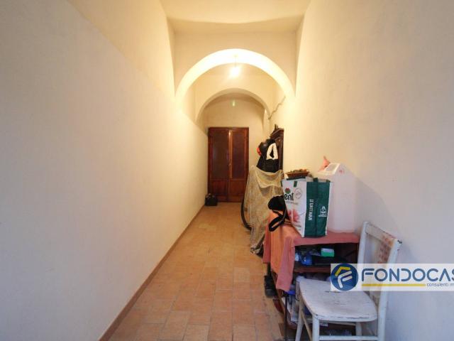 Villa Indipendente in vendita a Montopoli In Val D'arno, Toscana