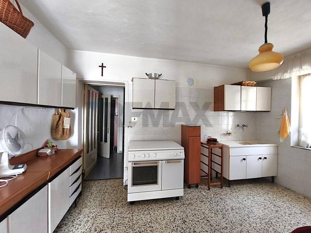 Villa Indipendente in vendita a Murialdo, Liguria