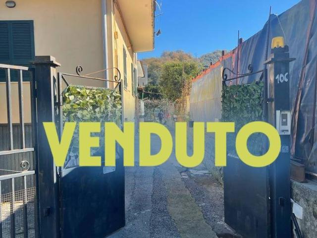 Villa Indipendente in vendita a Piedimonte, Nocera Inferiore
