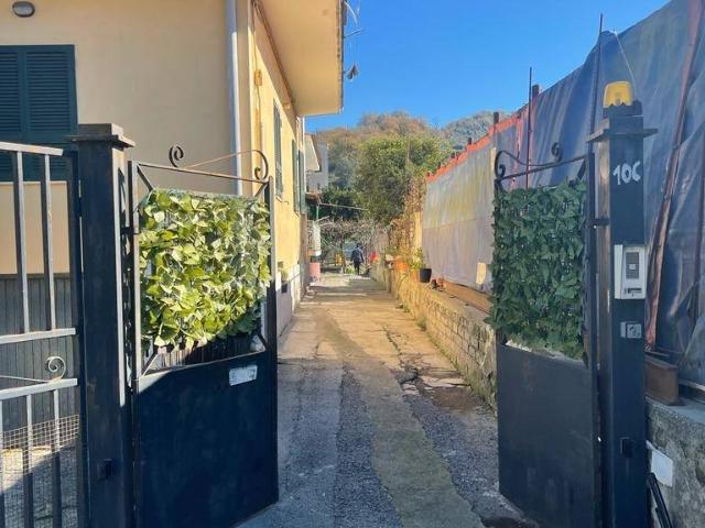 Villa Indipendente in vendita a Piedimonte, Nocera Inferiore