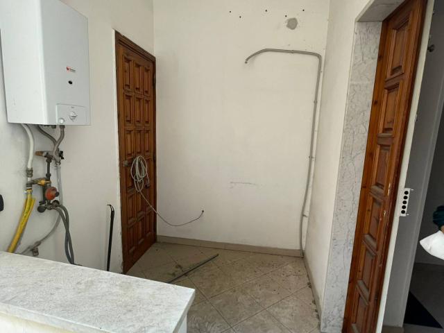 Villa Indipendente in vendita a Nocera Inferiore, Campania
