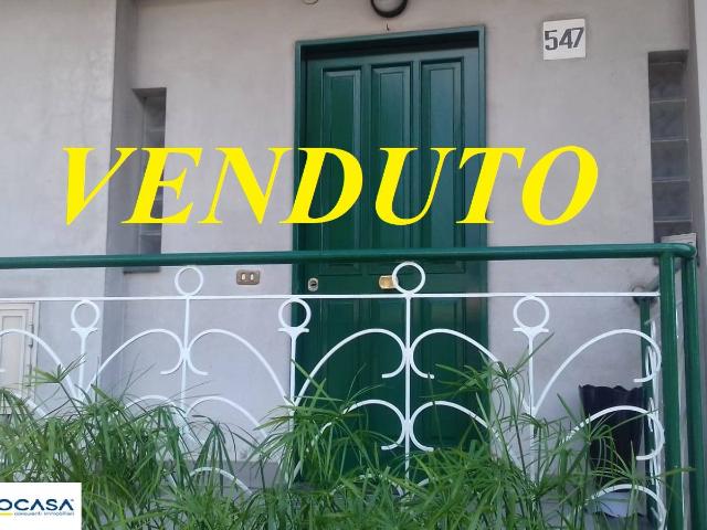 Villa Indipendente in vendita a Nocera Superiore, Campania