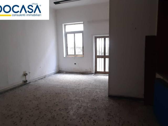 Villa Indipendente in vendita a Grotti- Portaromana, Nocera Superiore