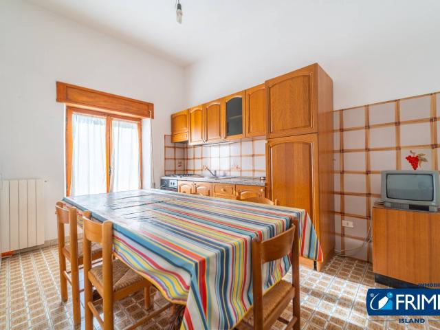 Villa Indipendente in vendita a San Pantaleo, Sardigna/Sardegna