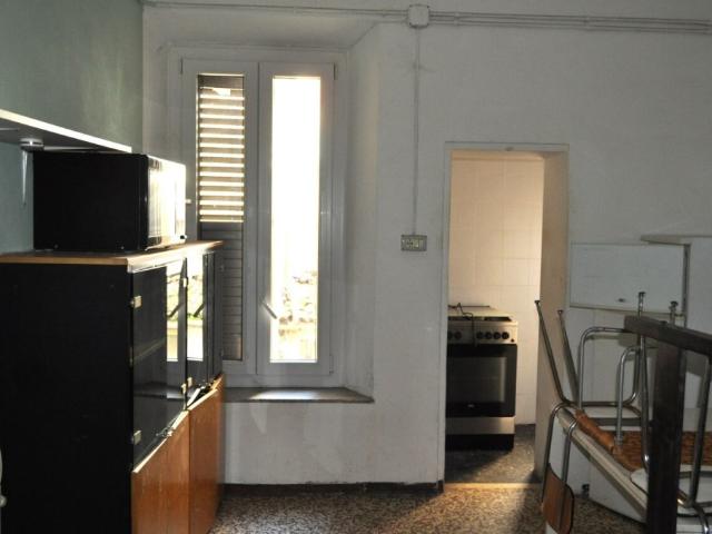 Villa Indipendente in vendita a Sorbolo, Reggio Emilia