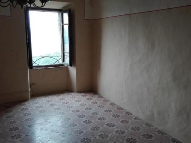 Villa Indipendente in vendita a Sovicille, Toscana