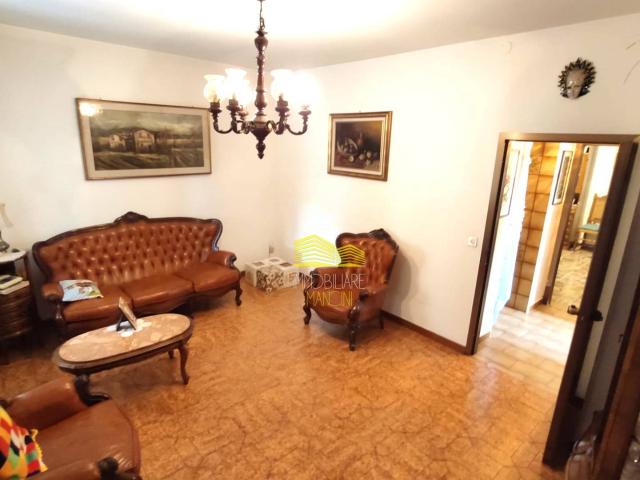 Villa Indipendente in vendita a Osio Sotto, Lombardia