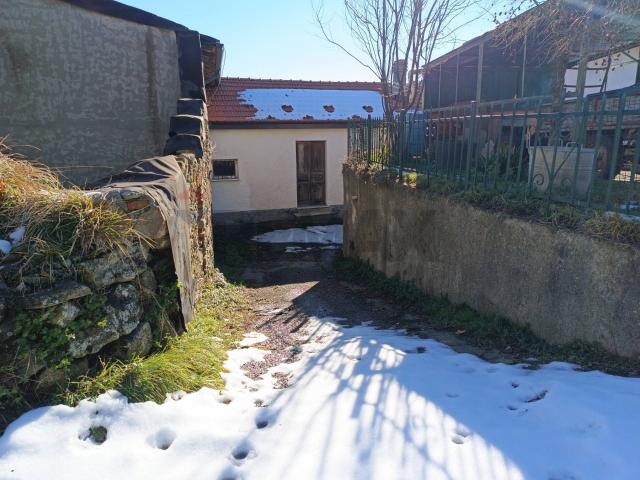 Villa Indipendente in vendita a Pallare, Liguria