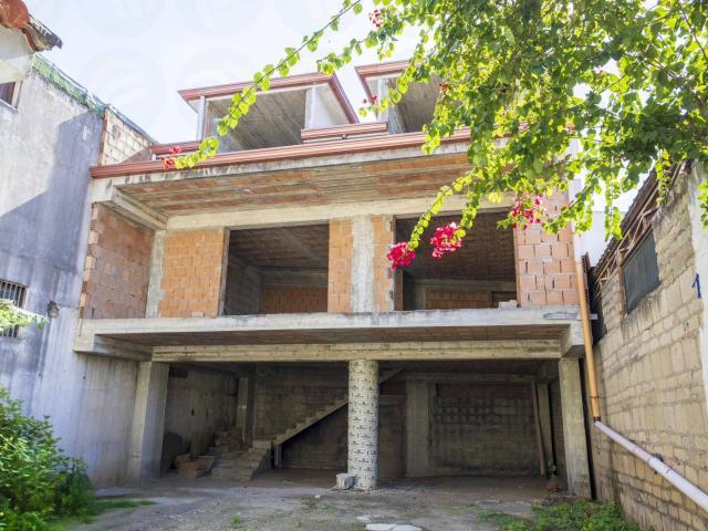 Villa Indipendente in vendita a Palma Campania, Campania