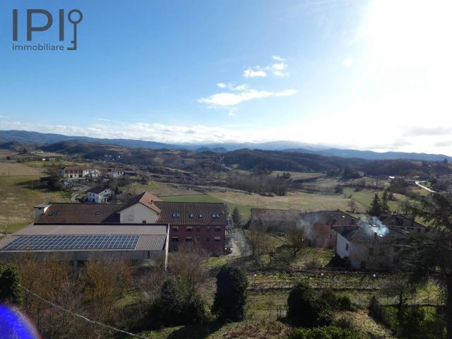 Villa Indipendente in vendita a Piemonte, Alessandria