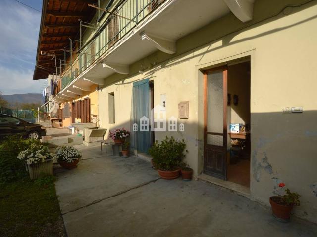Villa Indipendente in vendita a Piemonte, Torino