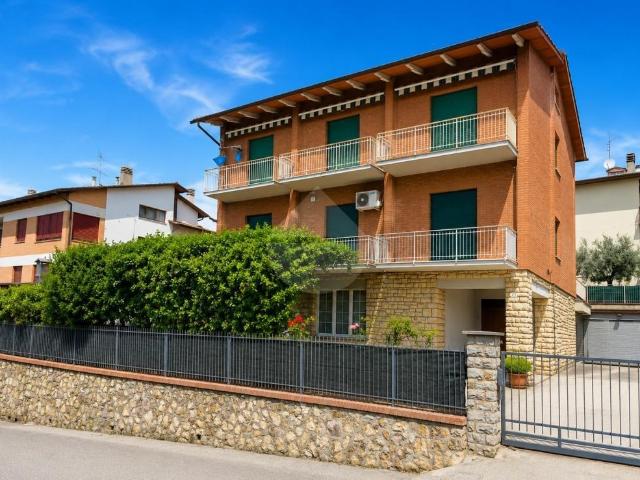 Villa Indipendente in vendita a Cenerente, Umbria