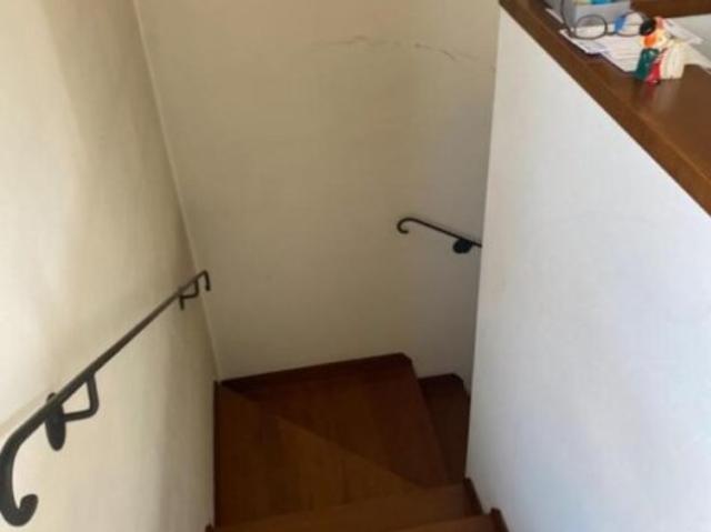 Villa Indipendente in vendita a Galleana, Piacenza