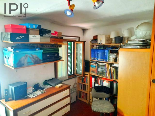 Villa Indipendente in vendita a Piana Crixia, Liguria