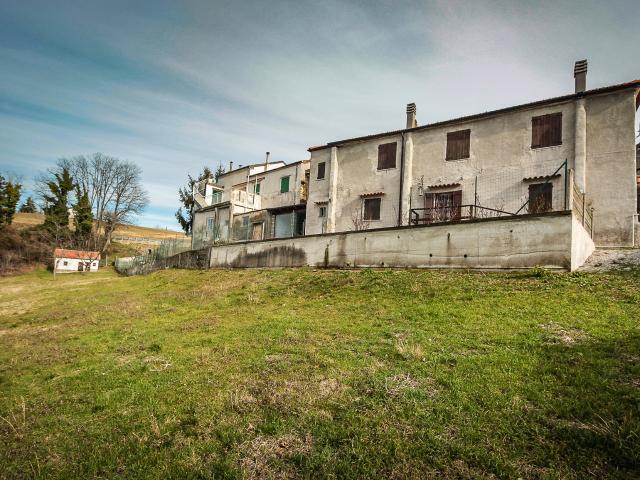 Villa Indipendente in vendita a Piana Crixia, Liguria