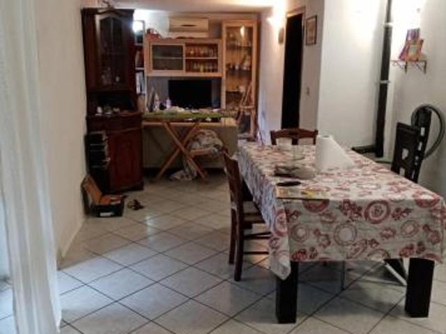 Villa Indipendente in vendita a Unione di comuni Montana Lunigiana, Podenzana