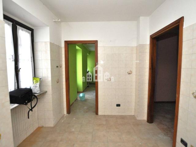 Villa Indipendente in vendita a Piemonte, Torino
