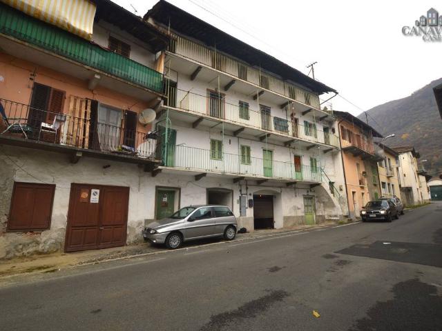 Villa Indipendente in vendita a Piemonte, Torino